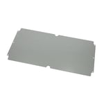 AM 3160 thumb 1