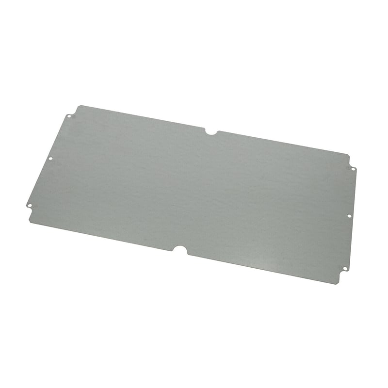 AM 3160 main image