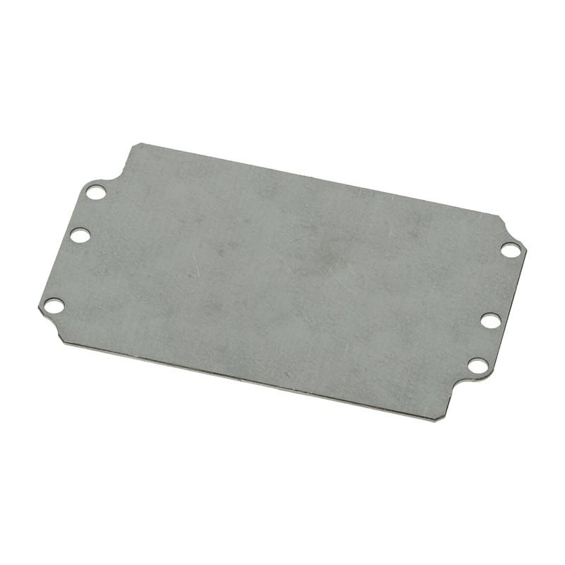 AM 0813 main image