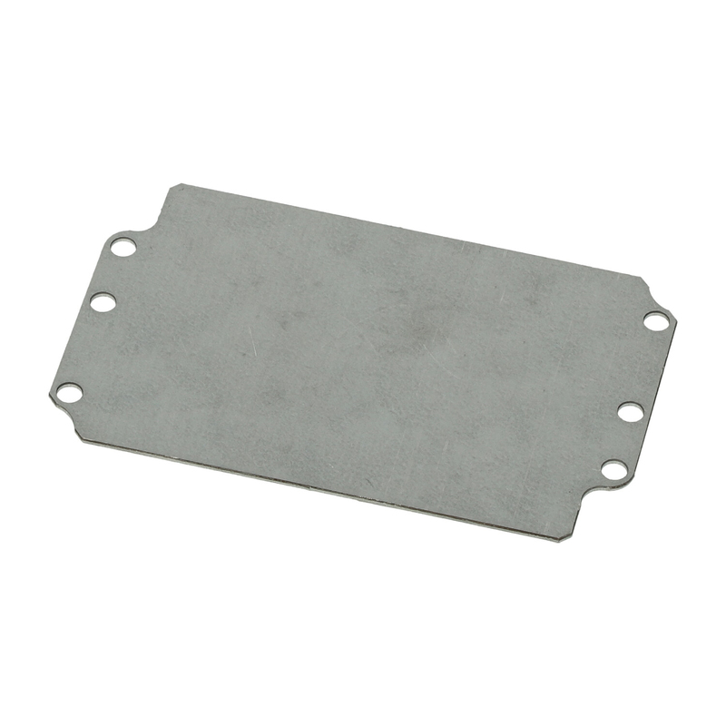 AM 0813 main image