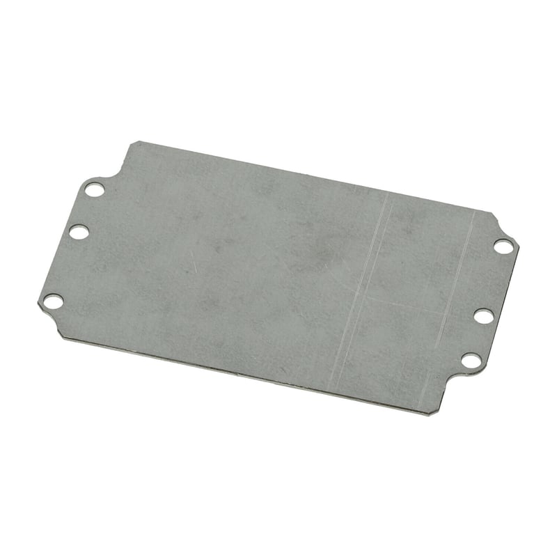 AM 0813 main image