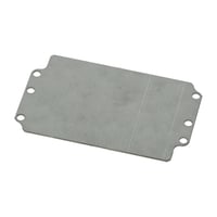 9511043_AM_0813_mounting_plate_2_72dpi