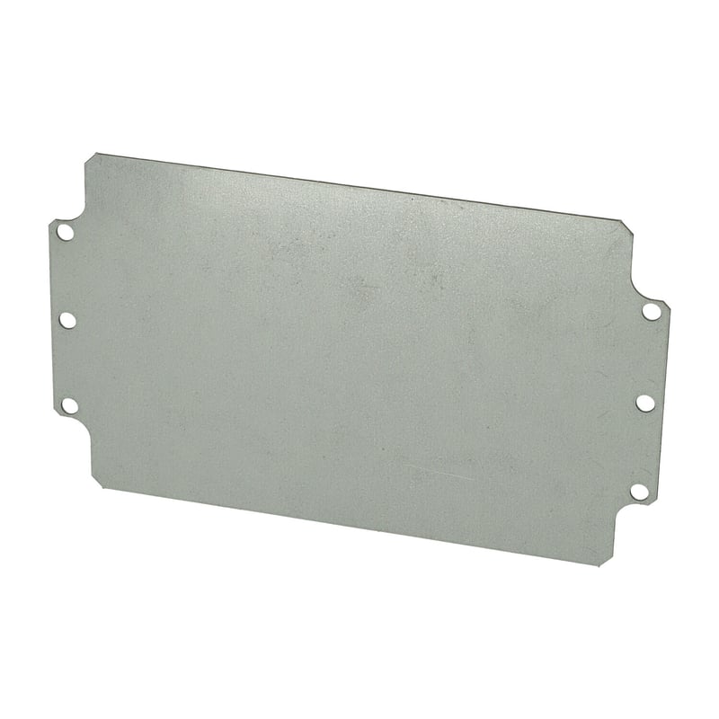 AM 1626 main image