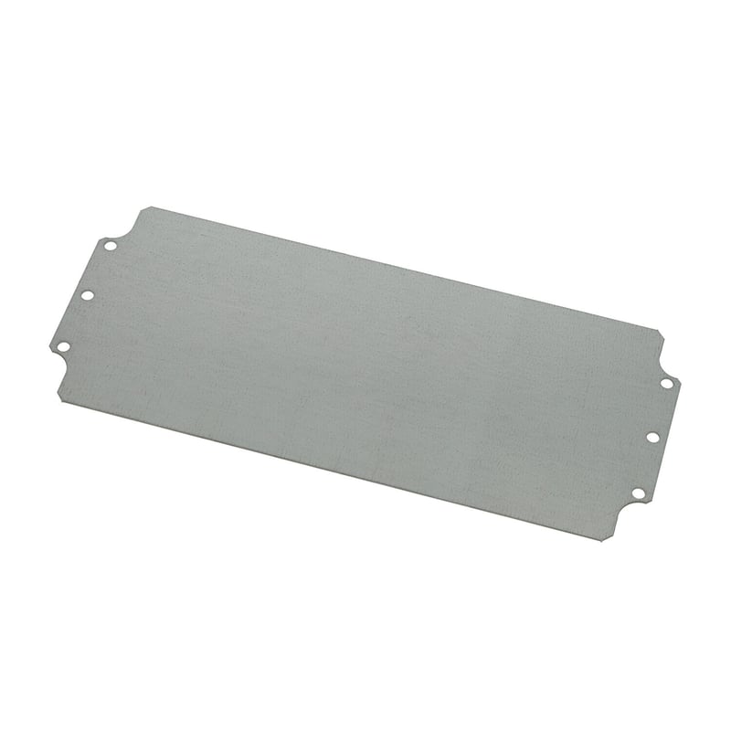 AM 1636 main image