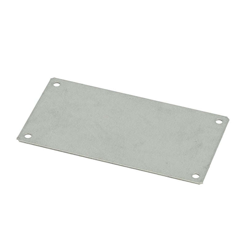 TM 0816 main image