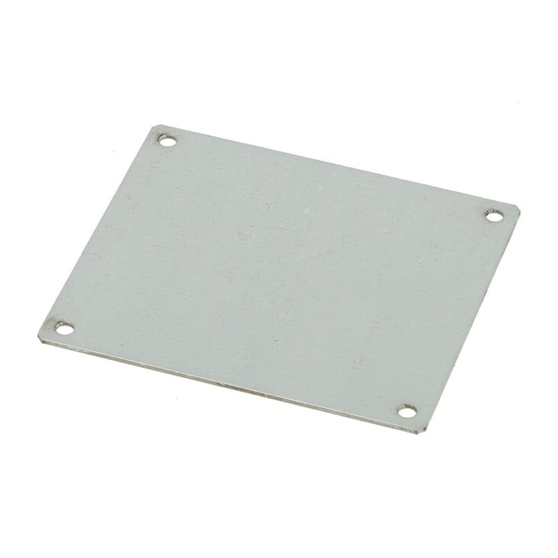 TM 1212 main image