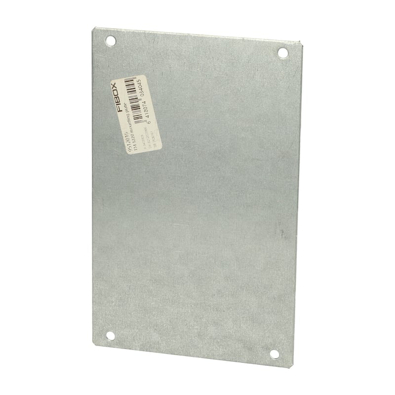 TM 1220 main image