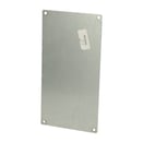 9512016_D3_mounting_plate_1_72dpi