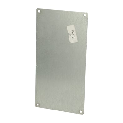 9512016_D3_mounting_plate_1_72dpi
