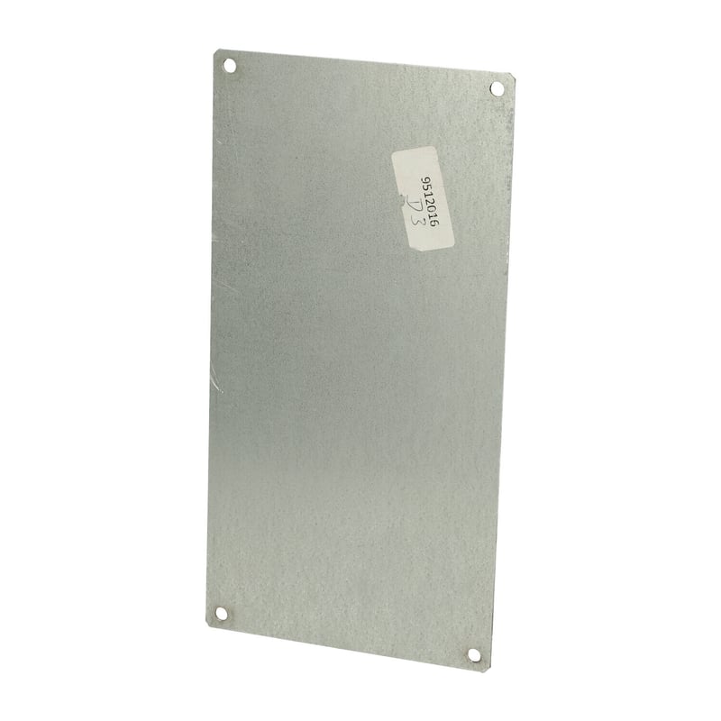 TM 1224 main image