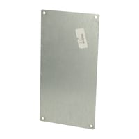 9512016_D3_mounting_plate_1_72dpi