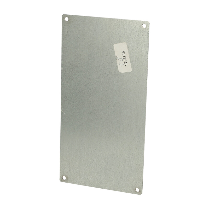 TM 1224 main image