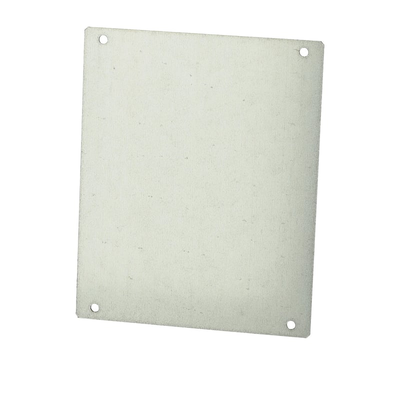 TM 1520 main image