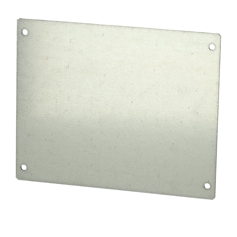 TM 1520 main image