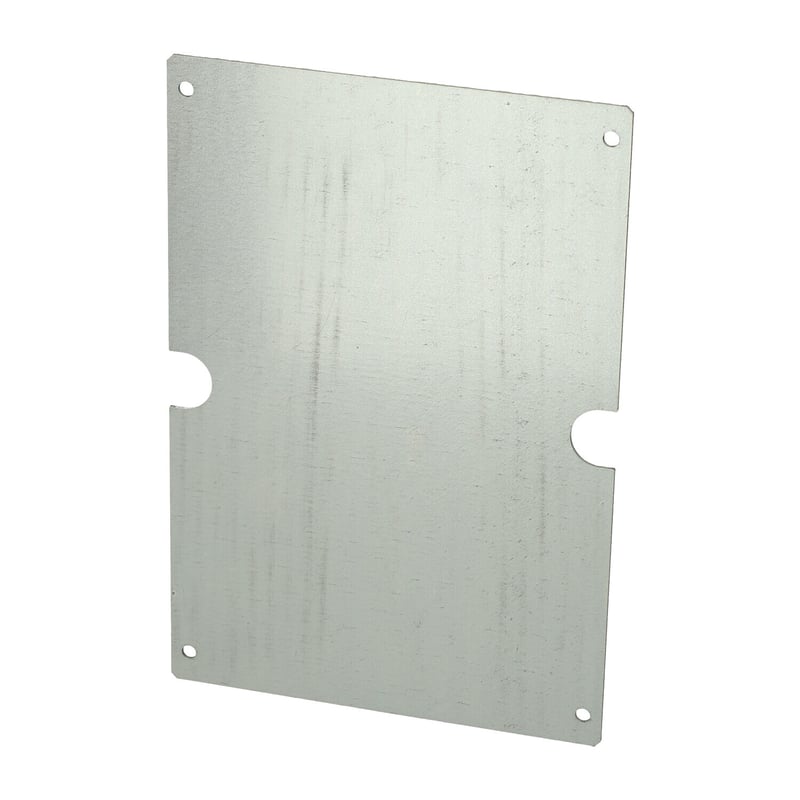 TM 1625 main image
