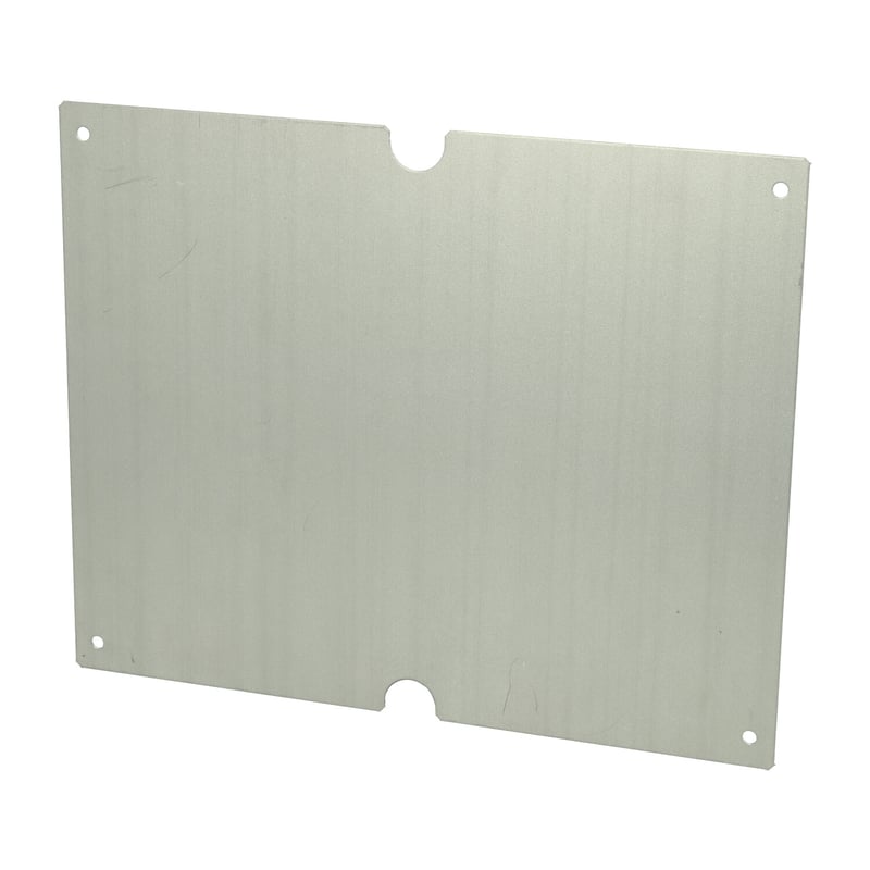 TM 2330 main image