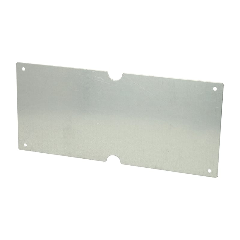 TM 1534 main image