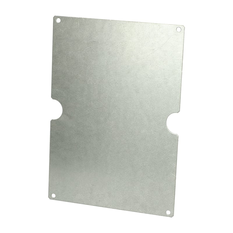 TM 1624 main image