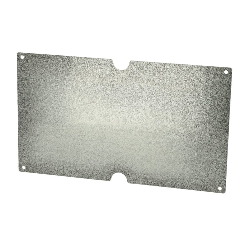 TM 2036 main image