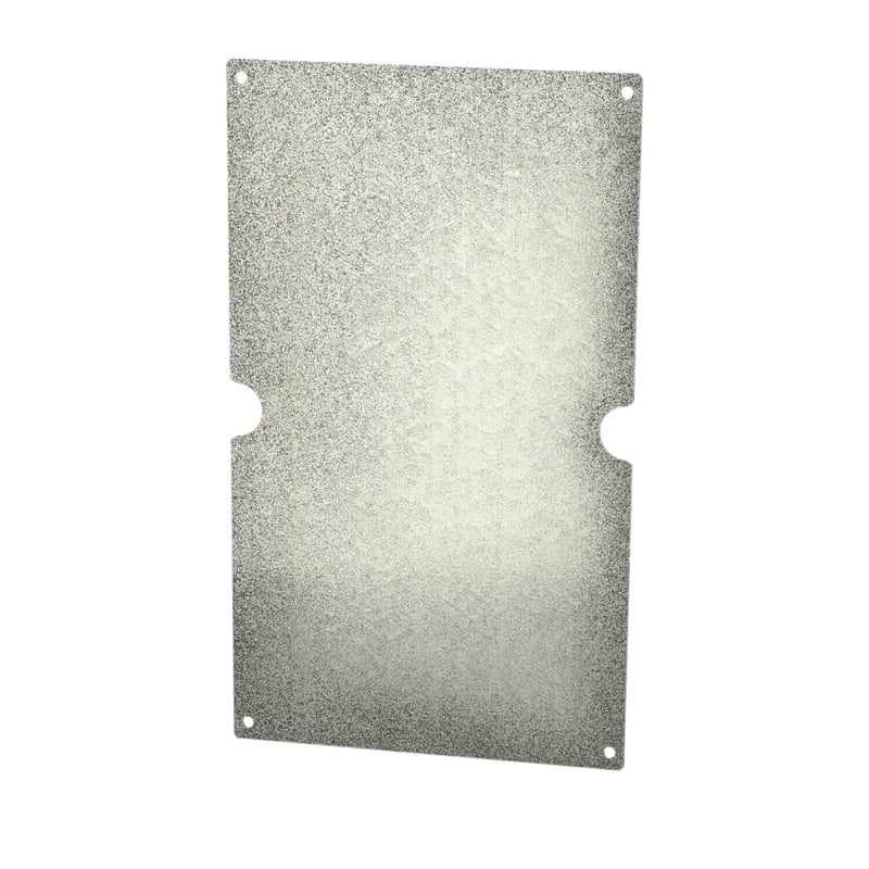 TM 2036 main image
