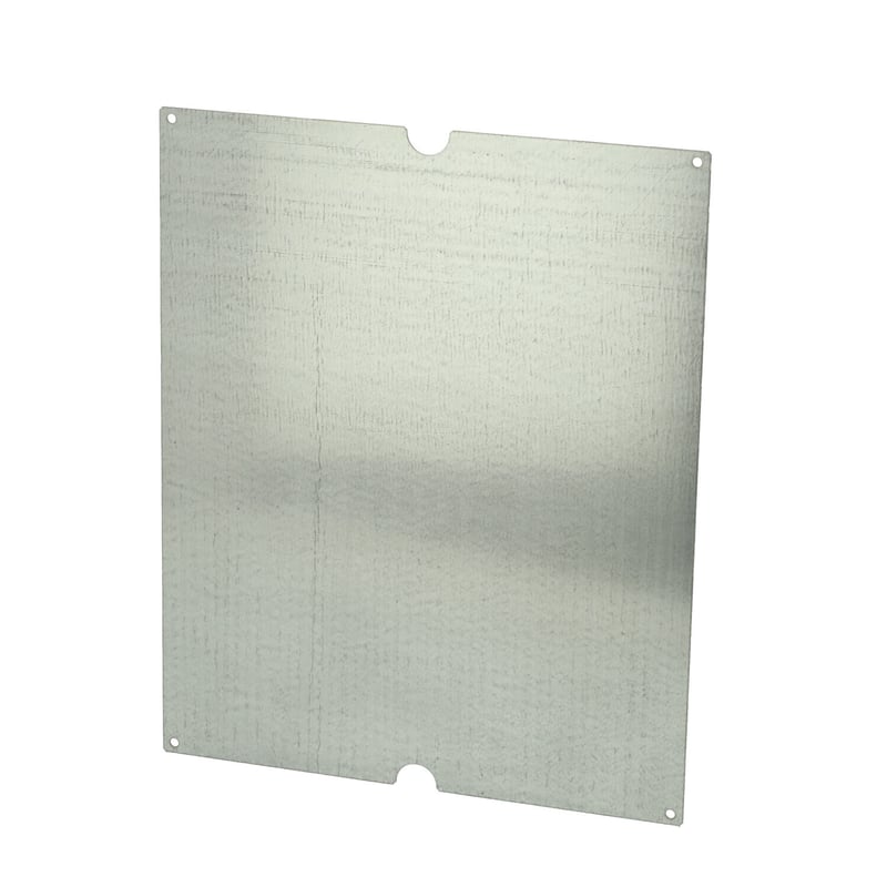 TM 3640 main image
