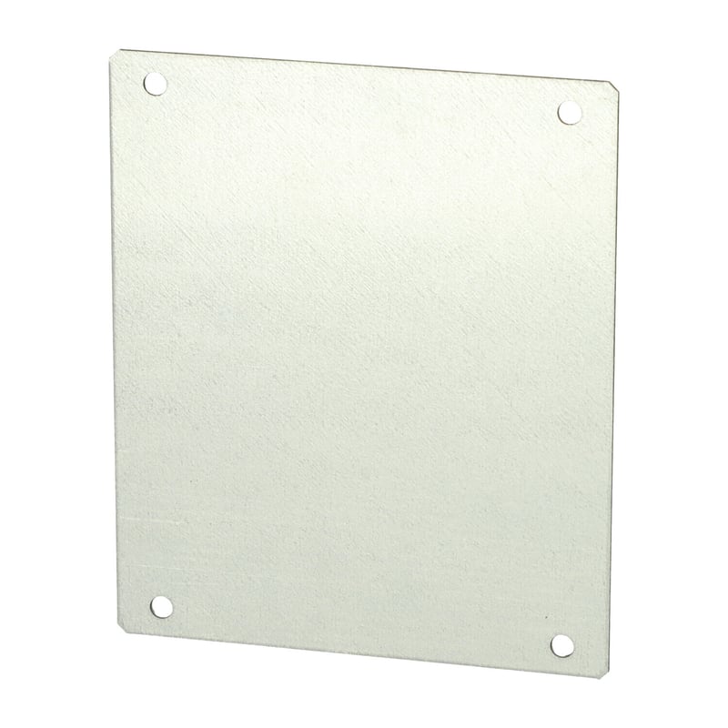 TM 1216 main image