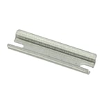 TRM 0507 thumb 2