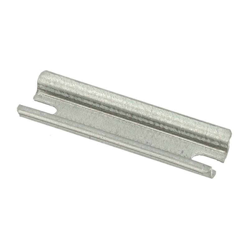 TRM 0507 main image