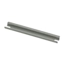 ARM 0808