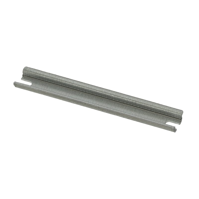 ARM 0808 main image