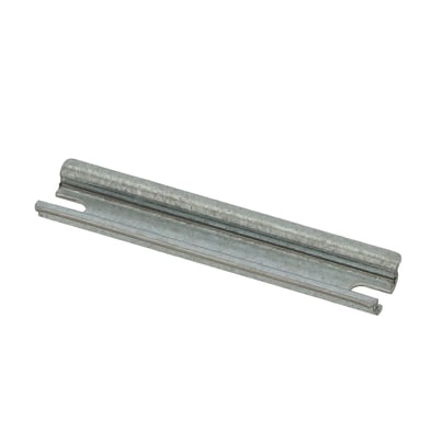 ARM 0610 product image 1