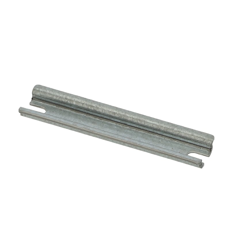 ARM 0610 main image