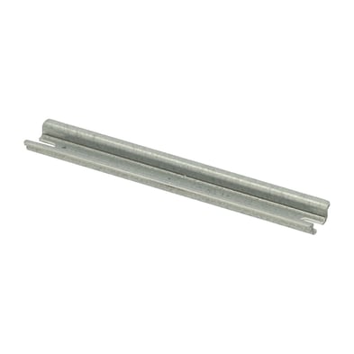 PRM 0811 product image 2