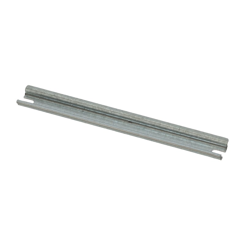ARM 0813 main image