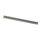 ARM 0818