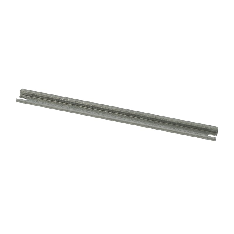 ARM 0818 main image