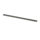 ARM 0825