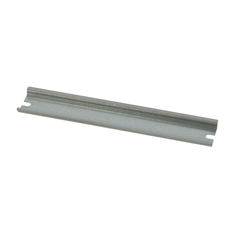 ARH 2320 main image