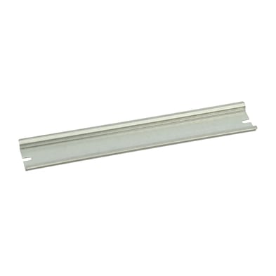 TRH 1220 product image 3