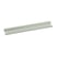 TRH 1220 thumbnail image 3