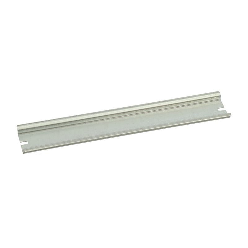 TRH 1220 main image
