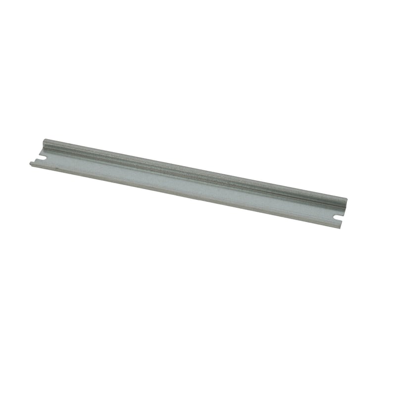 ARH 2328 main image