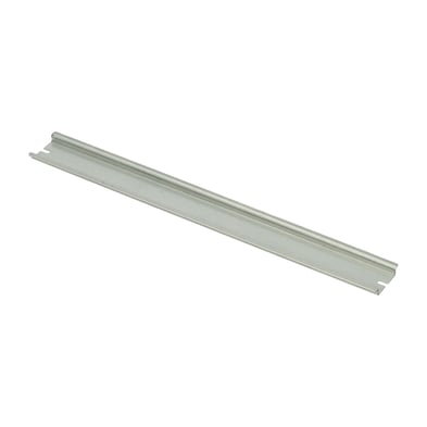 TRH 2330 product image 2