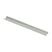 TRH 2330 thumbnail image 2