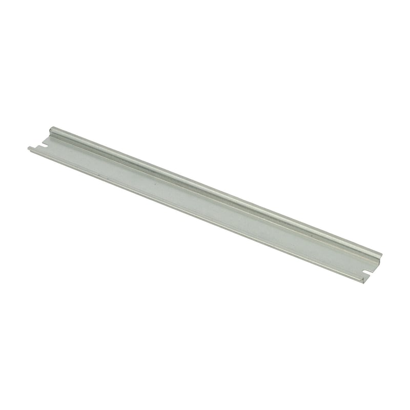 TRH 2330 main image