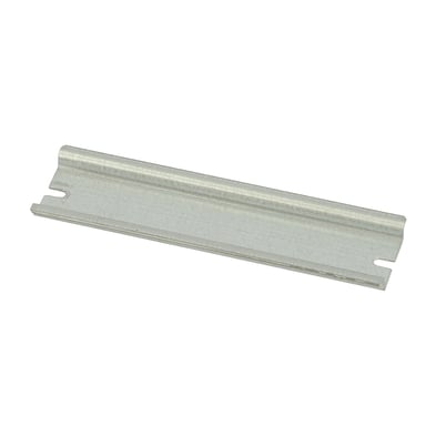 TRH 15 product image 1