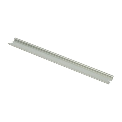 TRH 34 product image 2