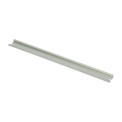 TRH 2036 product image 2