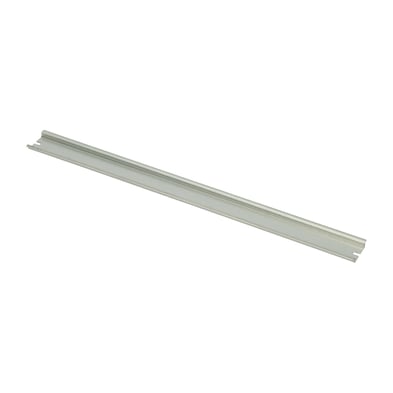 TRH 40 product image 2
