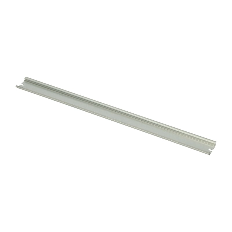 TRH 40 main image